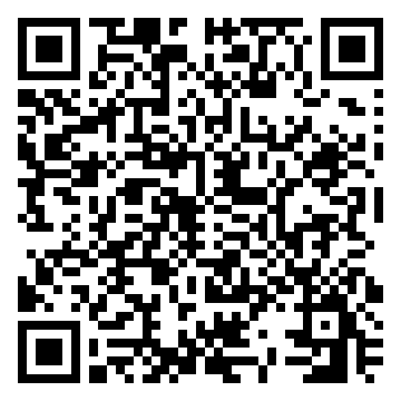 QR code 38464765200000