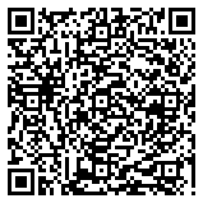 QR code 52142383000000
