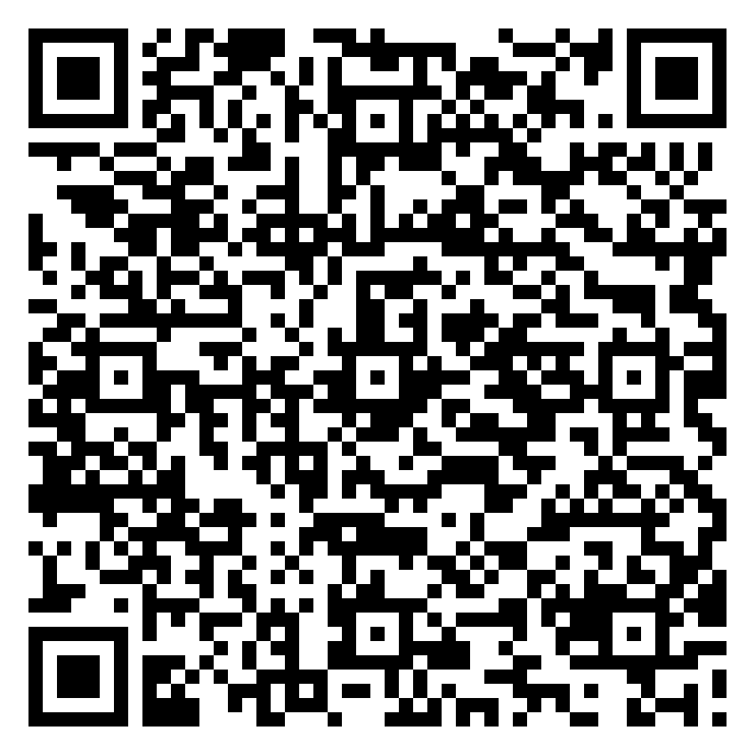 QR code 36680793400000