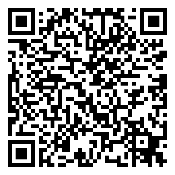 QR code 57005670800000