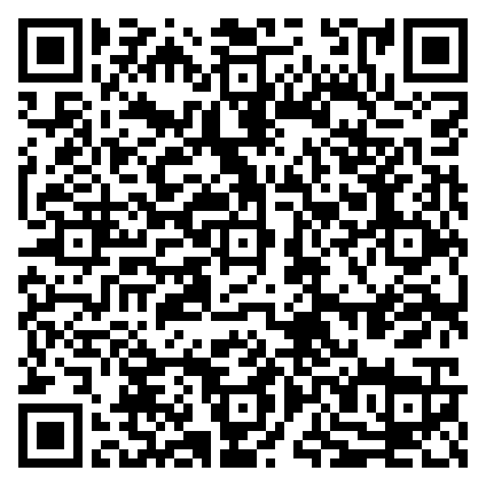 QR code 36010563900000