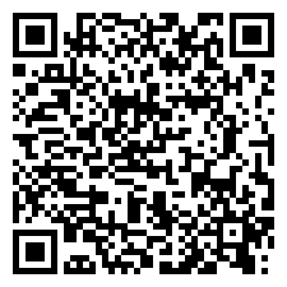 QR code 52268613400000