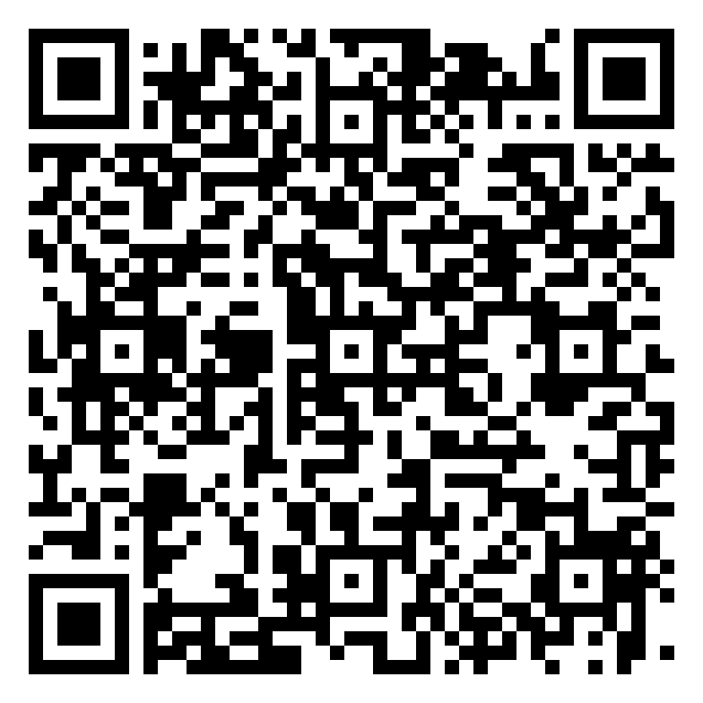 QR code 36832126500000