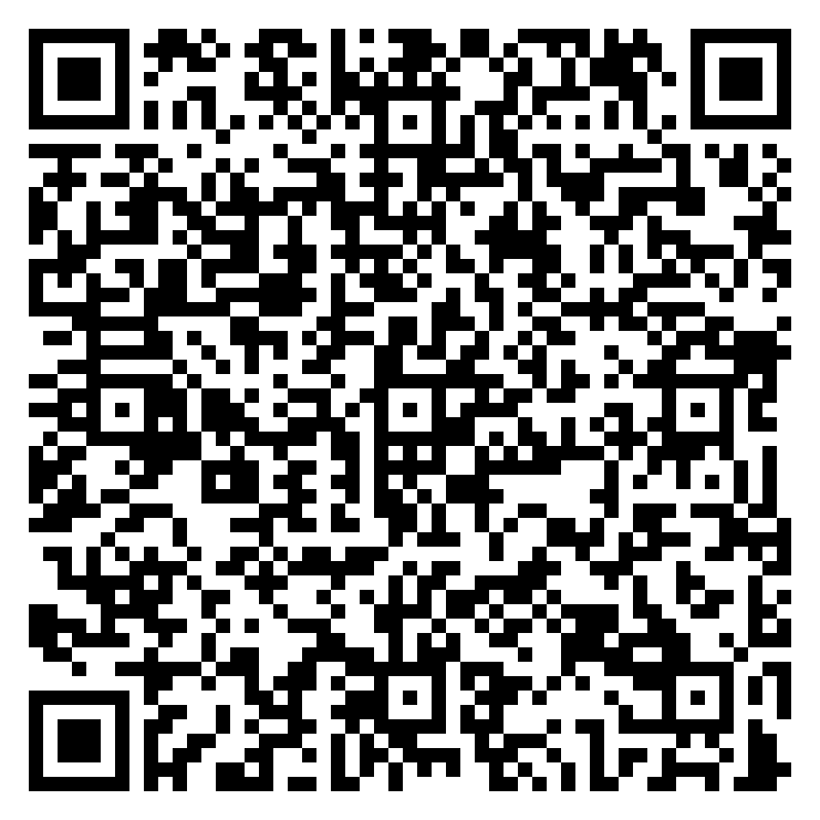 QR code 34132951700000