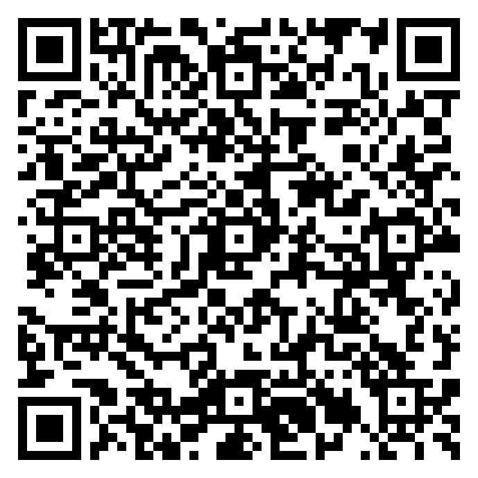 QR code 27616677800000