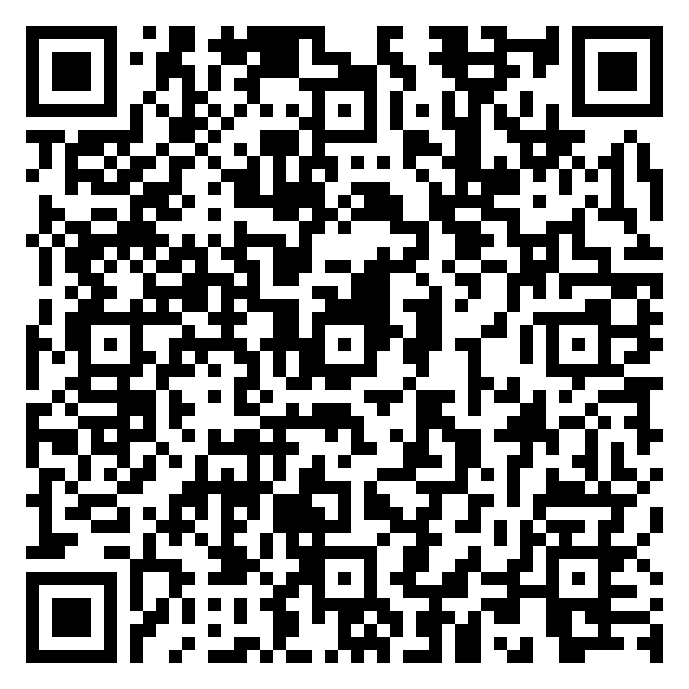 QR code 12304404800000