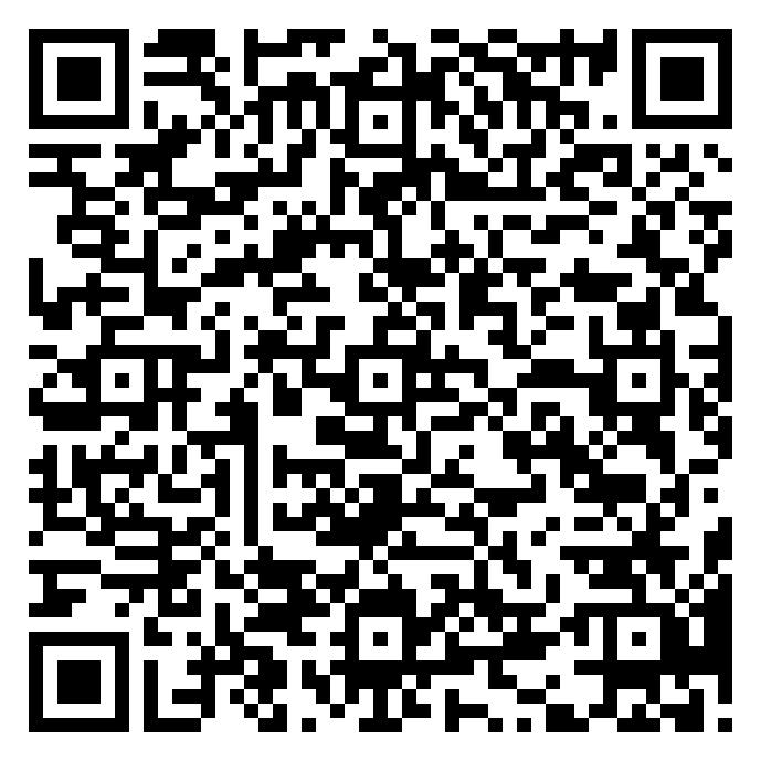 QR code 38131533000000