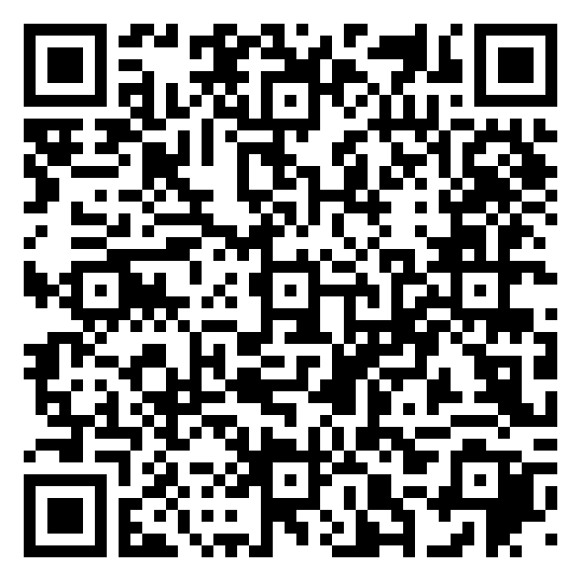 QR code 32020000400000