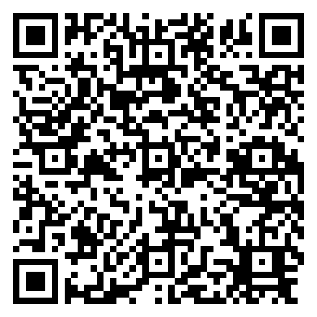 Level Plus QR code QR code 14654478700000