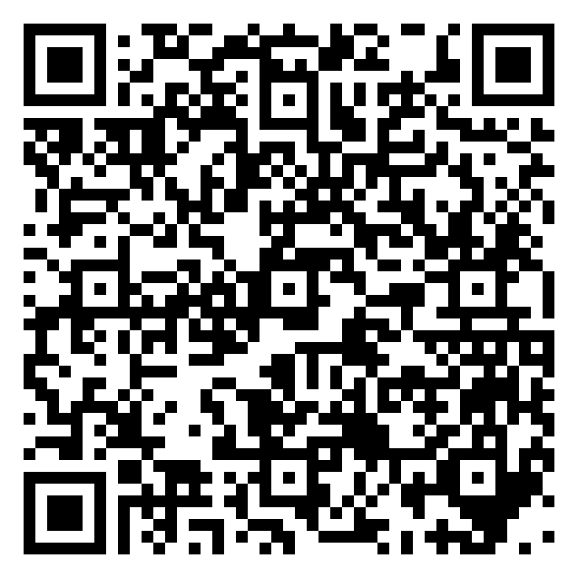 QR code 22189092000000