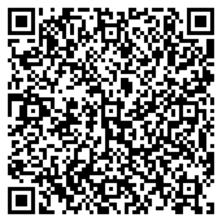 QR code 38783896700000