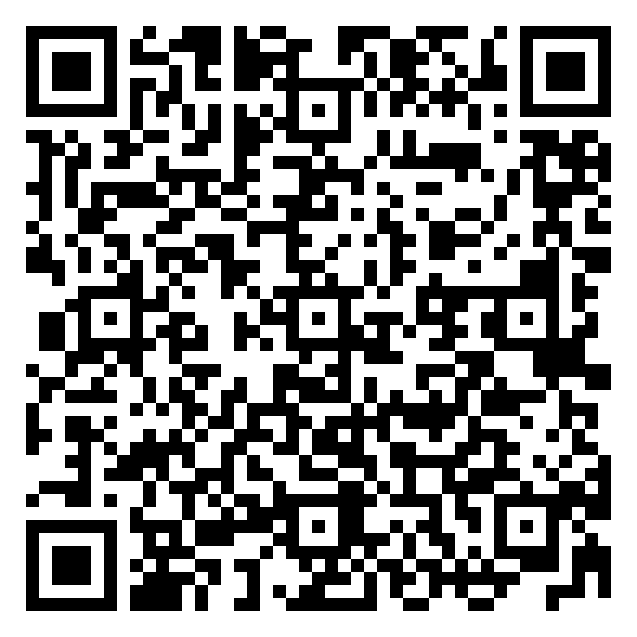 QR code 36309001600000