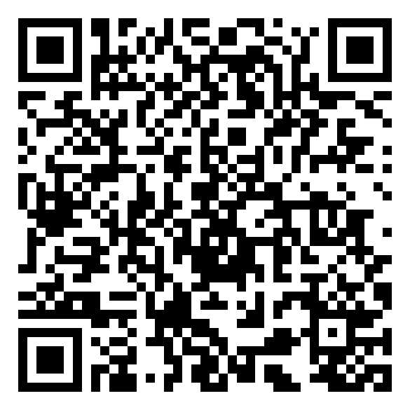 QR code 38517709400000