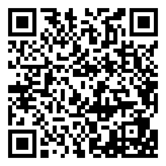 QR code 14125887000000