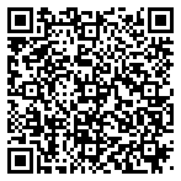 QR code 02140682300000