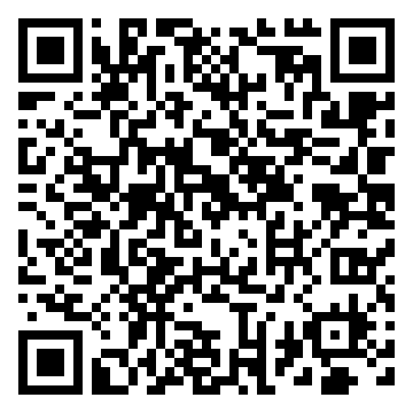 QR code 02065326400000
