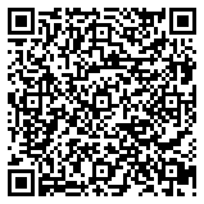 QR code 52822889800000