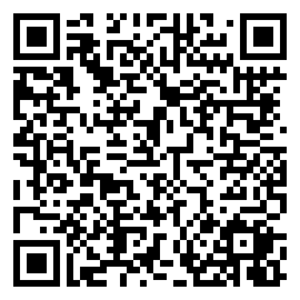 QR code 52885545400000