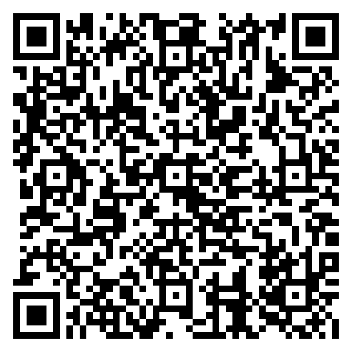 QR code 52998520700000