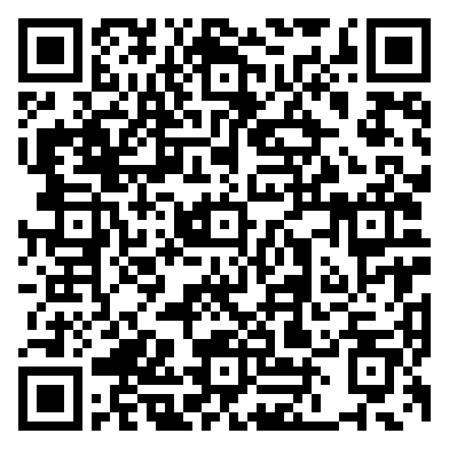 QR code 30119350000000