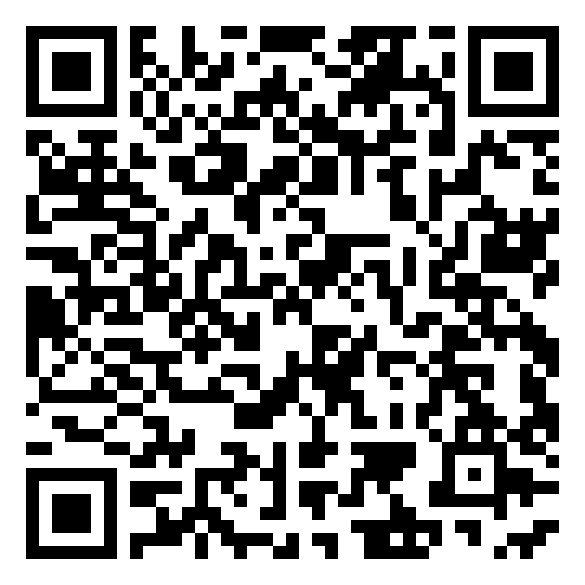QR code 36255235400000