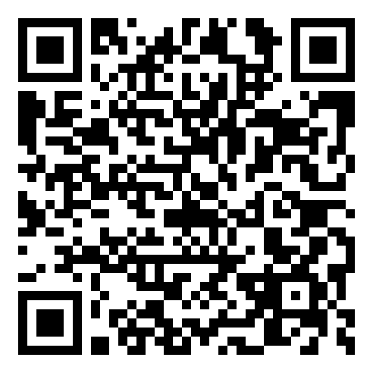 QR code 38178939200000