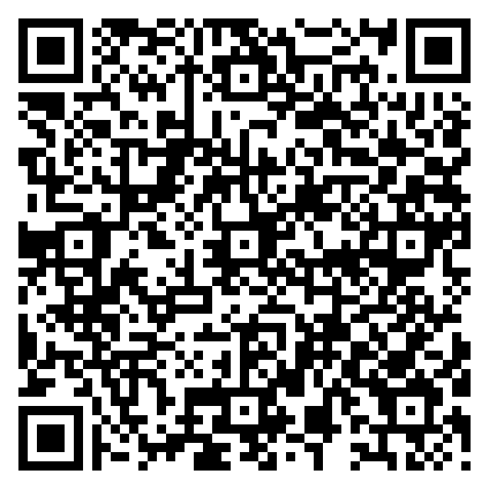 QR code 22176385300000
