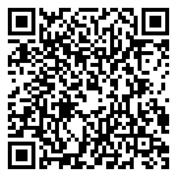 QR code 38081879500000