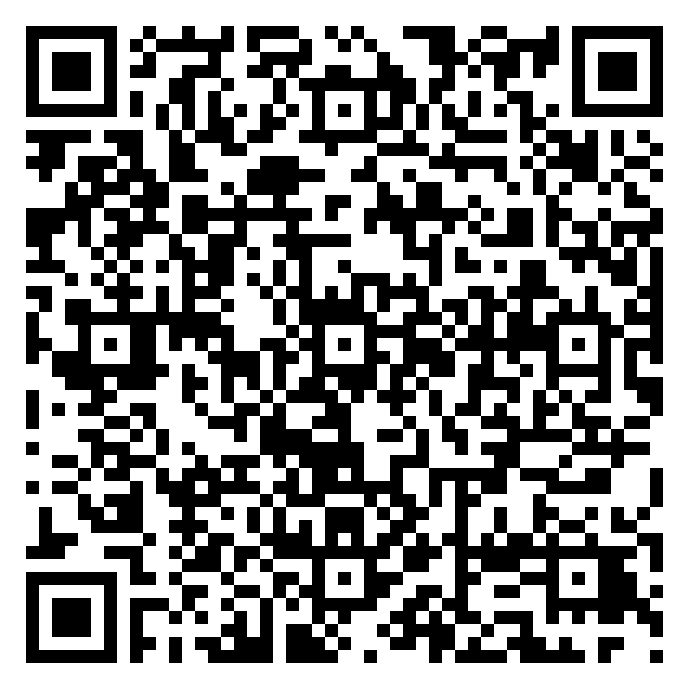 QR code 36273128100000