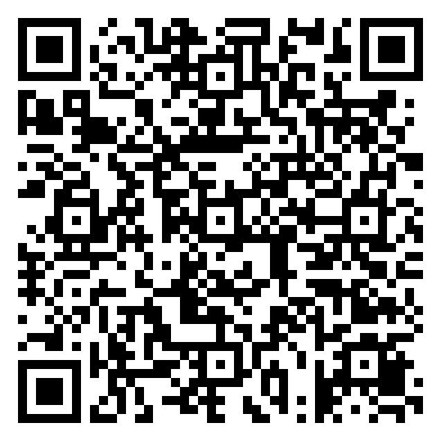 QR code 38577842200000