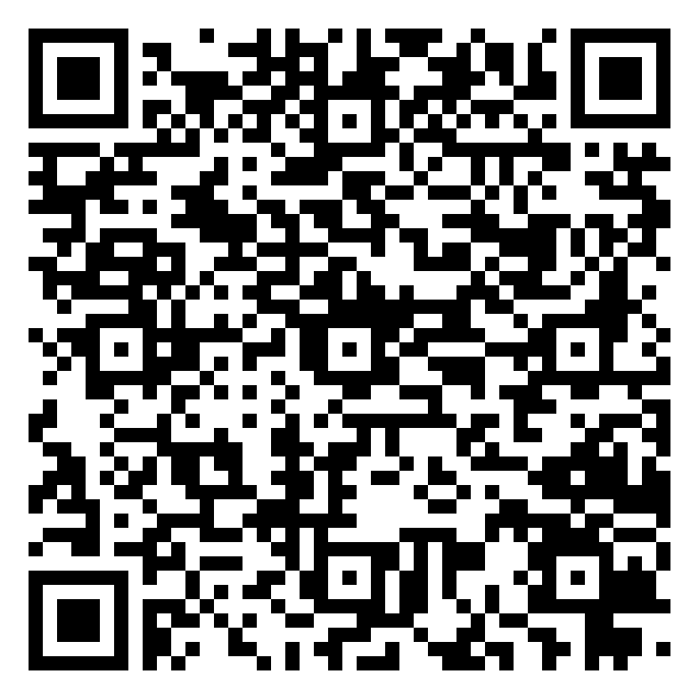 QR code 52648550400000