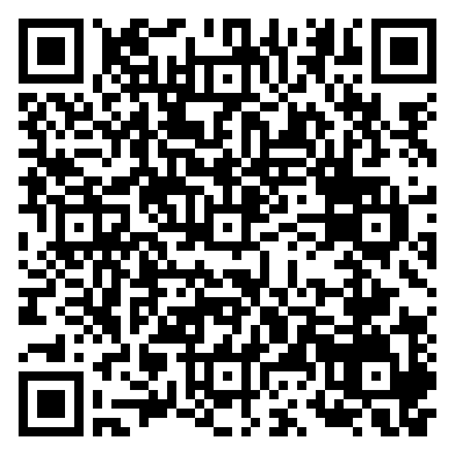 QR code 36631441000000