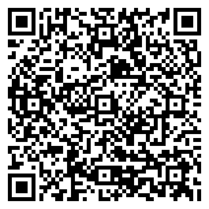 QR code 38646092300000