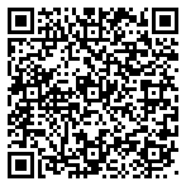 QR code 52923243600000