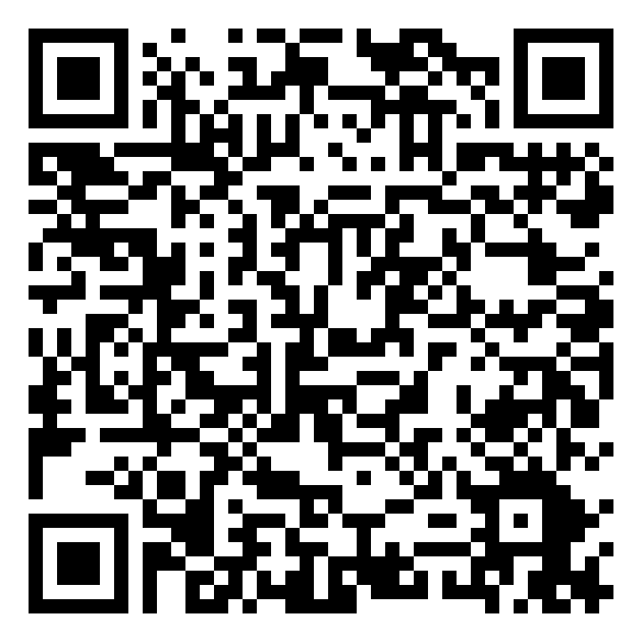 QR code 38299788500000