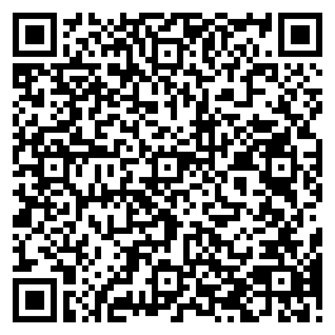 Level Up Centrum Edukacji i Rozwoju SYLWIA WRÓBLEWSKA QR code QR code 26077826400000
