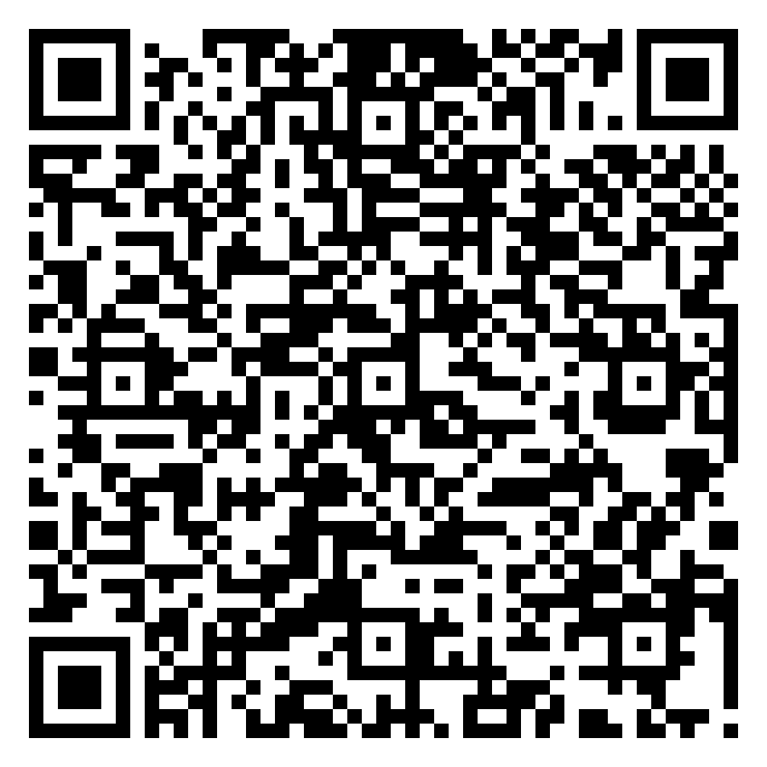 QR code 52551144100000
