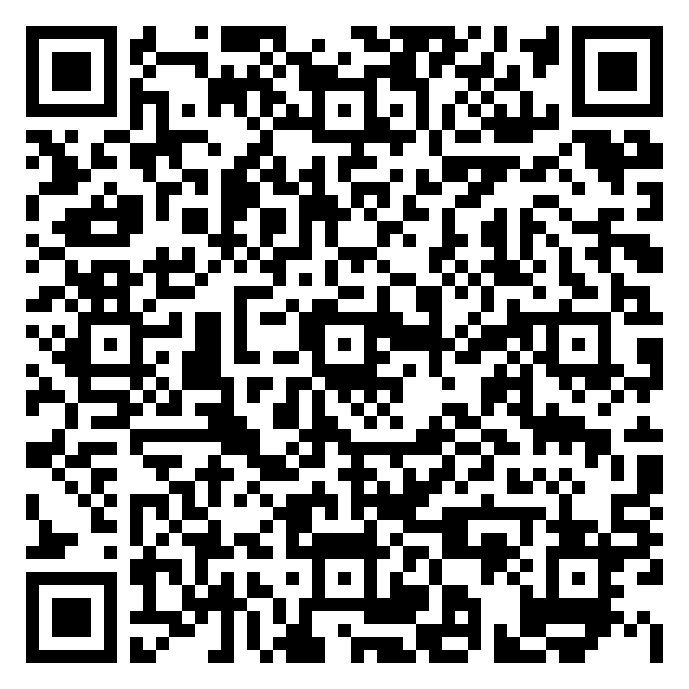 QR code 36837758000000