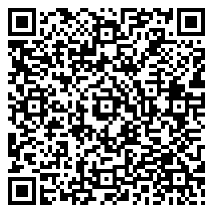 QR code 52819327200000