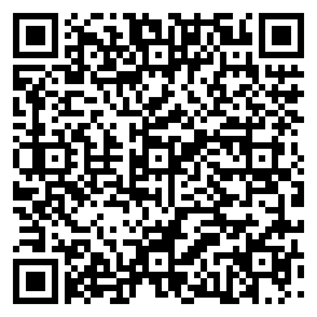 QR code 18031129800000