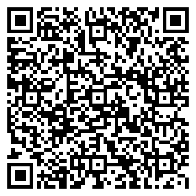 QR code 36662190000000