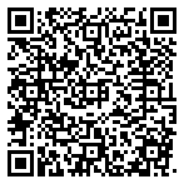 QR code 36468249200000