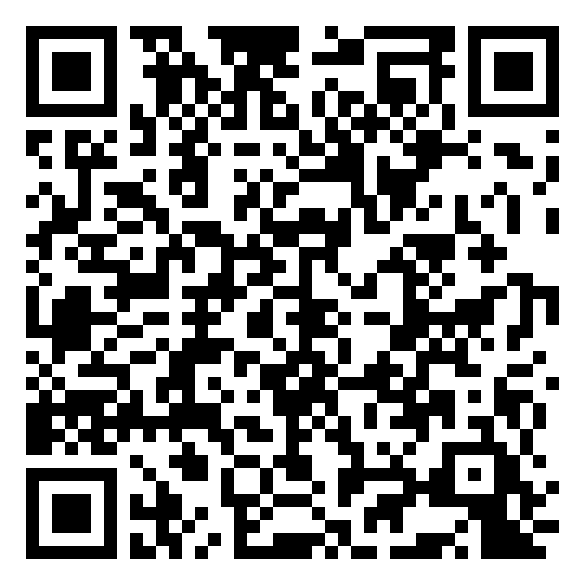 QR code 38680423900000