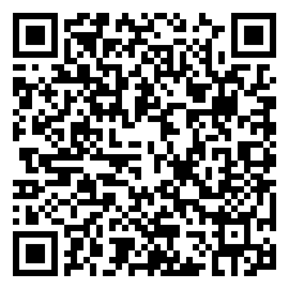 QR code 52705160100000
