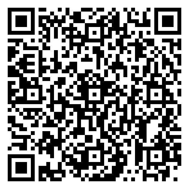 QR code 38748529100000