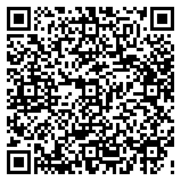 QR code 12296208400000