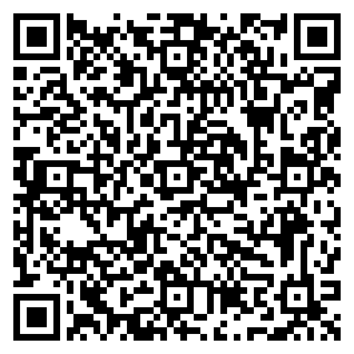 QR code 93299812600000