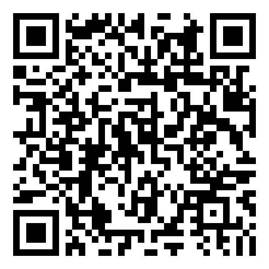 QR code 38874848500000