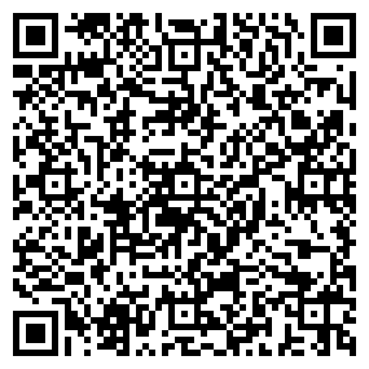 QR code 38818332700000