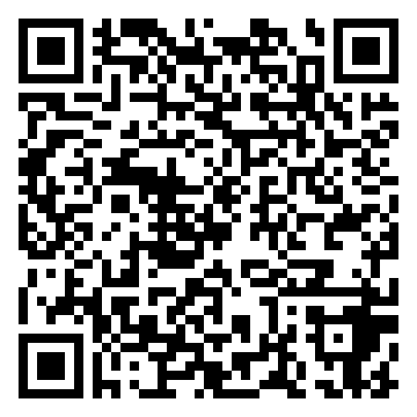 QR code 36426592000000